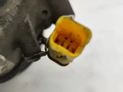 Автозапчастина б/у компресор кондиционера для citroen ds5 (kf_) 6210r gasóleo 2013 5p посилання на oem iam 9671451180  