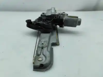 Автозапчастина б/у регулятор скла заднього правого для citroen ds5 (kf_) 6210r gasóleo 2013 5p посилання на oem iam 402288h  