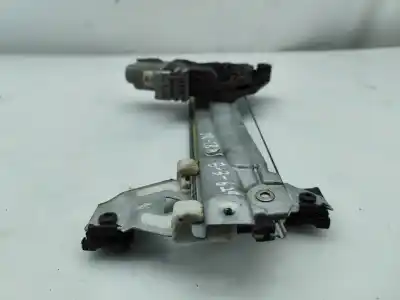 Автозапчастина б/у регулятор скла заднього правого для citroen ds5 (kf_) 6210r gasóleo 2013 5p посилання на oem iam 402288h  