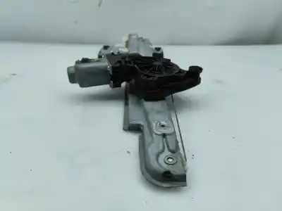 Автозапчастина б/у регулятор склона задній лівий для citroen ds5 (kf_) 6210r gasóleo 2013 5p посилання на oem iam 402289h  