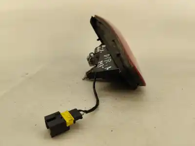 Автозапчастина б/у правий ліхтар в дверях для citroen ds5 (kf_) 6210r gasóleo 2013 5p посилання на oem iam 9803167980  