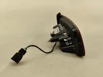 Автозапчастина б/у лівий задній ліхар в дверях для citroen ds5 (kf_) 6210r gasóleo 2013 5p посилання на oem iam 9803168080  