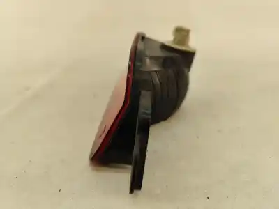 Автозапчастина б/у центральна задня протитутмана для citroen ds5 (kf_) 6210r gasóleo 2013 5p посилання на oem iam 9672294080  