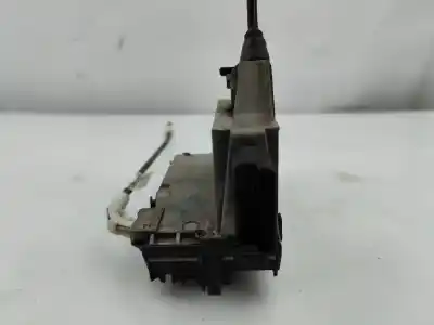 Автозапчасти б/у замок задней правой двери за citroen ds5 (kf_) 6210r gasóleo 2013 5p ссылки oem iam 9686919680  