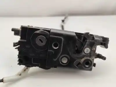 Автозапчасти б/у замок задней правой двери за citroen ds5 (kf_) 6210r gasóleo 2013 5p ссылки oem iam 9686919680  