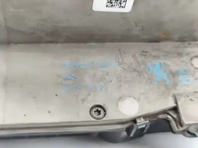 Автозапчасти б/у замок задней правой двери за citroen ds5 (kf_) 6210r gasóleo 2013 5p ссылки oem iam 9686919680  