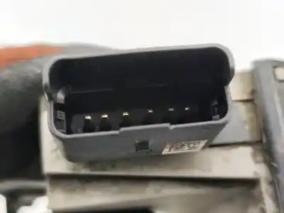 Автозапчасти б/у замок задней правой двери за citroen ds5 (kf_) 6210r gasóleo 2013 5p ссылки oem iam 9686919680  