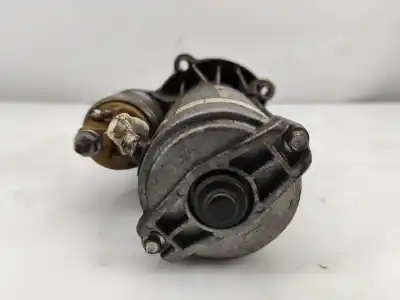 Автозапчастина б/у двигун запускається для citroen ds5 (kf_) 6210r gasóleo 2013 5p посилання на oem iam 9646972280