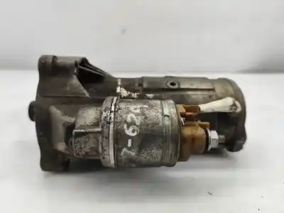 Автозапчастина б/у двигун запускається для citroen ds5 (kf_) 6210r gasóleo 2013 5p посилання на oem iam 9646972280  