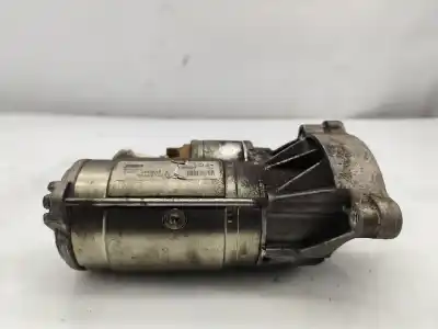 Автозапчастина б/у двигун запускається для citroen ds5 (kf_) 6210r gasóleo 2013 5p посилання на oem iam 9646972280  