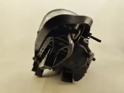 Second-hand car spare part left headlight for citroen ds5 (kf_) 6210r gasóleo 2013 5p oem iam references 9806093080  