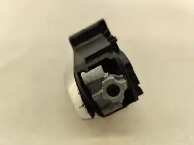 Автозапчастина б/у зовнішня ручка передня прав для citroen ds5 (kf_) 6210r gasóleo 2013 5p посилання на oem iam 9686433680  