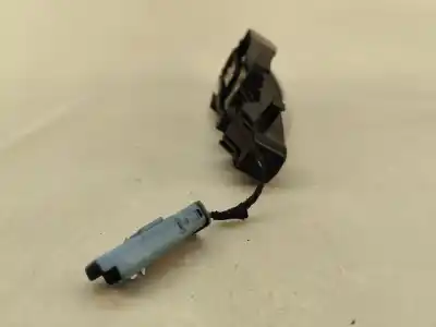 Автозапчастина б/у зовнішня ручка передня прав для citroen ds5 (kf_) 6210r gasóleo 2013 5p посилання на oem iam 9686433680  