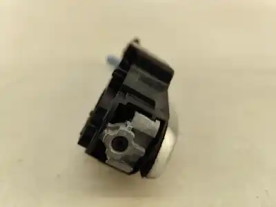 Автозапчастина б/у завнішня ручка задня ліва для citroen ds5 (kf_) 6210r gasóleo 2013 5p посилання на oem iam 9685433780  