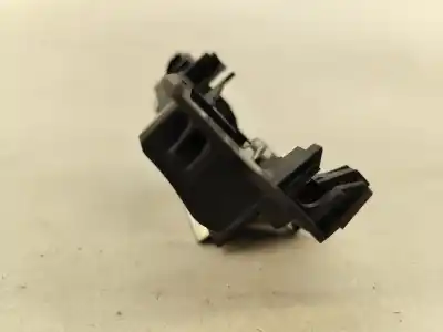 Pezzo di ricambio per auto di seconda mano maniglia interna anteriore destra per citroen ds5 (kf_) 6210r gasóleo 2013 5p riferimenti oem iam 9688506377  