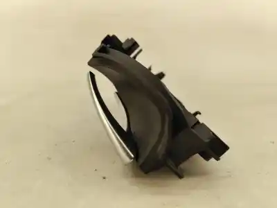 Автозапчастина б/у ліва передня внутрішня ручка для citroen ds5 (kf_) 6210r gasóleo 2013 5p посилання на oem iam 9673213677  