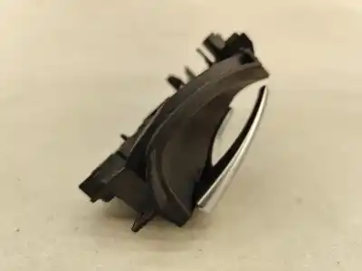 Автозапчастина б/у внутрішня задня права ручка для citroen ds5 (kf_) 6210r gasóleo 2013 5p посилання на oem iam 9688506377  