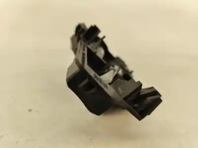 Автозапчастина б/у внутрішня задня права ручка для citroen ds5 (kf_) 6210r gasóleo 2013 5p посилання на oem iam 9688506377  