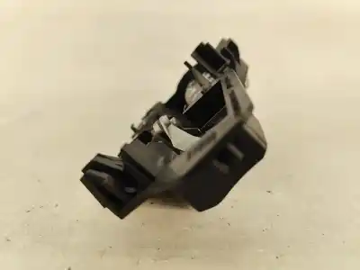 Автозапчастина б/у ліва задня внутрішня ручка для citroen ds5 (kf_) 6210r gasóleo 2013 5p посилання на oem iam 9673213677  