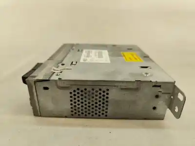 Автозапчастина б/у аудіо система / радіо cd для citroen ds5 (kf_) 6210r gasóleo 2013 5p посилання на oem iam   