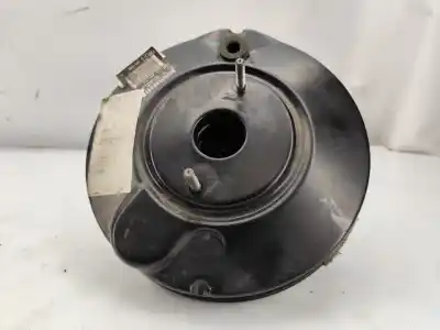 Автозапчастина б/у гальмівний серво для citroen ds5 (kf_) 6210r gasóleo 2013 5p посилання на oem iam 9673926480