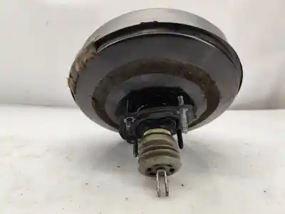 Автозапчастина б/у гальмівний серво для citroen ds5 (kf_) 6210r gasóleo 2013 5p посилання на oem iam 9673926480  