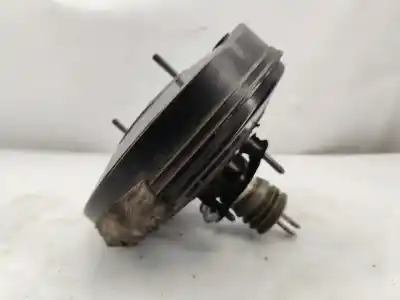 Автозапчастина б/у гальмівний серво для citroen ds5 (kf_) 6210r gasóleo 2013 5p посилання на oem iam 9673926480  