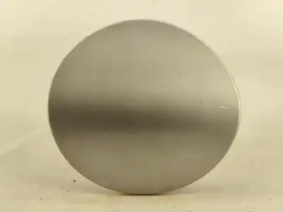 Автозапчастина б/у зовнішній пливний колпак для citroen ds5 (kf_) 6210r gasóleo 2013 5p посилання на oem iam 9800410680