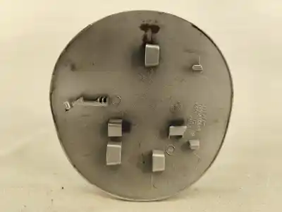 Автозапчастина б/у зовнішній пливний колпак для citroen ds5 (kf_) 6210r gasóleo 2013 5p посилання на oem iam 9800410680  