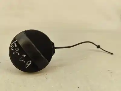 Автозапчастина б/у зовнішній пливний колпак для citroen ds5 (kf_) 6210r gasóleo 2013 5p посилання на oem iam 9687552880