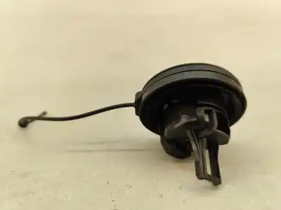 Автозапчастина б/у зовнішній пливний колпак для citroen ds5 (kf_) 6210r gasóleo 2013 5p посилання на oem iam 9687552880  