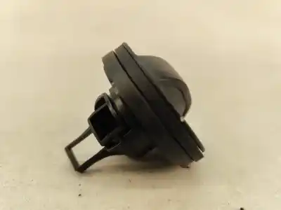 Автозапчастина б/у зовнішній пливний колпак для citroen ds5 (kf_) 6210r gasóleo 2013 5p посилання на oem iam 9687552880  