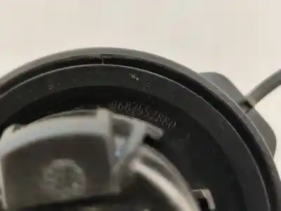 Автозапчастина б/у зовнішній пливний колпак для citroen ds5 (kf_) 6210r gasóleo 2013 5p посилання на oem iam 9687552880  