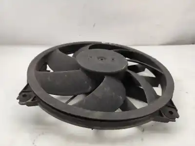 Автозапчастина б/у вентилятор опалення для citroen ds5 (kf_) 6210r gasóleo 2013 5p посилання на oem iam 9673009880