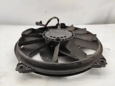 Автозапчастина б/у вентилятор опалення для citroen ds5 (kf_) 6210r gasóleo 2013 5p посилання на oem iam 9673009880  