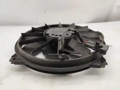 Автозапчастина б/у вентилятор опалення для citroen ds5 (kf_) 6210r gasóleo 2013 5p посилання на oem iam 9673009880  