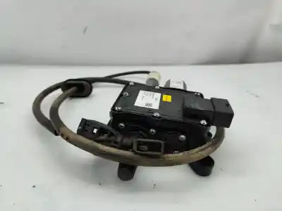 Автозапчастина б/у важіль ручного гальма для citroen ds5 (kf_) 6210r gasóleo 2013 5p посилання на oem iam   