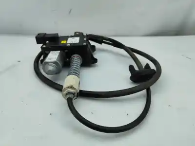 Автозапчастина б/у важіль ручного гальма для citroen ds5 (kf_) 6210r gasóleo 2013 5p посилання на oem iam   