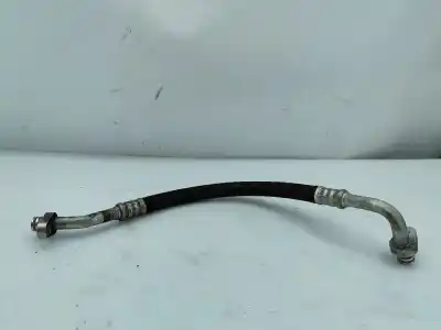 Автозапчастина б/у труби кондиціонації для citroen ds5 (kf_) 6210r gasóleo 2013 5p посилання на oem iam 