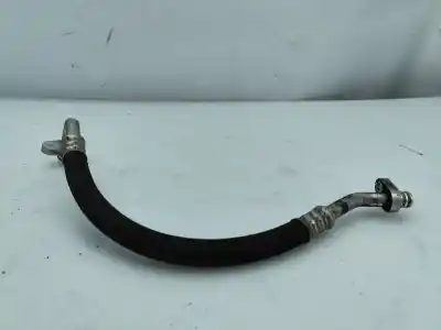 Автозапчасти б/у трубы кондиционирования воздуха за citroen ds5 (kf_) 6210r gasóleo 2013 5p ссылки oem iam   