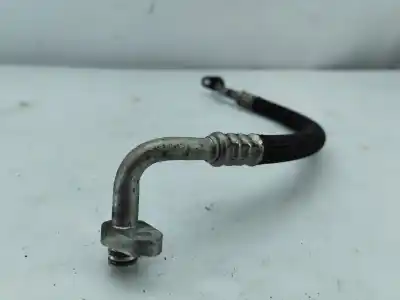 Автозапчасти б/у трубы кондиционирования воздуха за citroen ds5 (kf_) 6210r gasóleo 2013 5p ссылки oem iam   