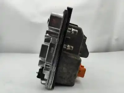 Автозапчастина б/у аккумулятор для citroen ds5 (kf_) 6210r gasóleo 2013 5p посилання на oem iam 9678825780  