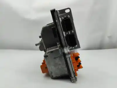 Автозапчастина б/у аккумулятор для citroen ds5 (kf_) 6210r gasóleo 2013 5p посилання на oem iam 9678825780  