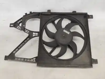 Автозапчасти б/у нагревательный вентилятор за opel corsa c (x01) 1.2 twinport (f08 f68) ссылки oem iam 560961104 Автозапчасти б/у нагревательный вентилятор за opel corsa c (x01) 1.2 twinport (f08 f68) ссылки oem iam 560961104