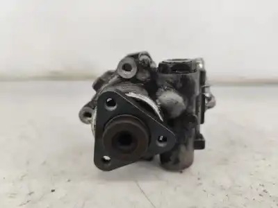 Автозапчасти б/у насос гидроусилителя за audi a4 b6 (8e2) 1.9 tdi ссылки oem iam 7690955102