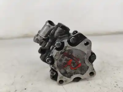 Автозапчасти б/у насос гидроусилителя за audi a4 b6 (8e2) 1.9 tdi ссылки oem iam 7690955102  