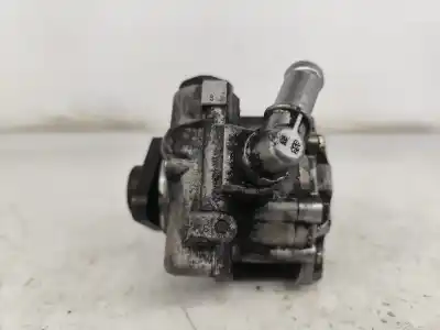 Автозапчасти б/у насос гидроусилителя за audi a4 b6 (8e2) 1.9 tdi ссылки oem iam 7690955102  