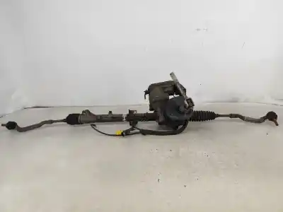 Автозапчастина б/у рульва коробка для peugeot 308 sw ii (lc_, lj_, lr_, lx_, l4_) 1.6 hdi / bluehdi 115 (lcbhxm lcbhxt) посилання на oem iam a2c37847100  