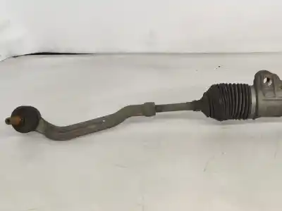 Автозапчастина б/у рульва коробка для peugeot 308 sw ii (lc_, lj_, lr_, lx_, l4_) 1.6 hdi / bluehdi 115 (lcbhxm lcbhxt) посилання на oem iam a2c37847100  