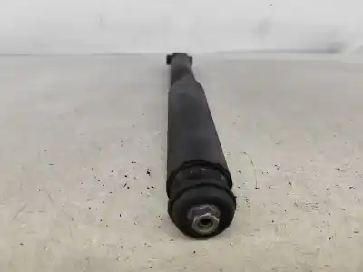 Автозапчасти б/у правый задний амортизатор за peugeot 308 sw ii (lc_, lj_, lr_, lx_, l4_) 1.6 hdi / bluehdi 115 (lcbhxm lcbhxt) ссылки oem iam 9817349380  